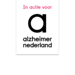 logo alzheimer nederland